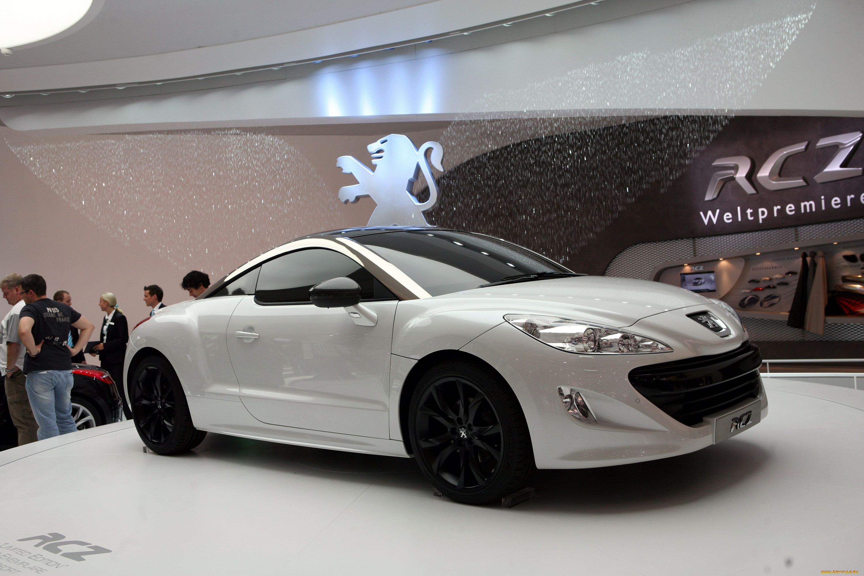 ,    , peugeot